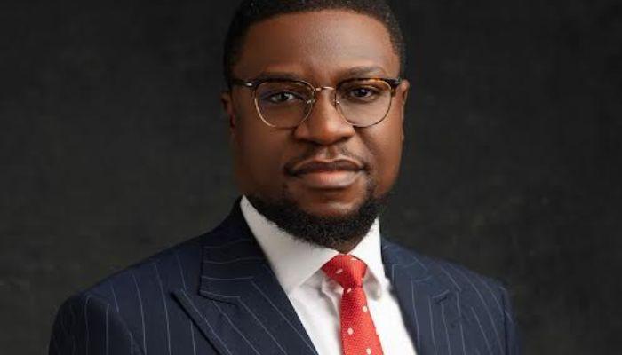 SMEs tap over N5bn financing from Primera MFB