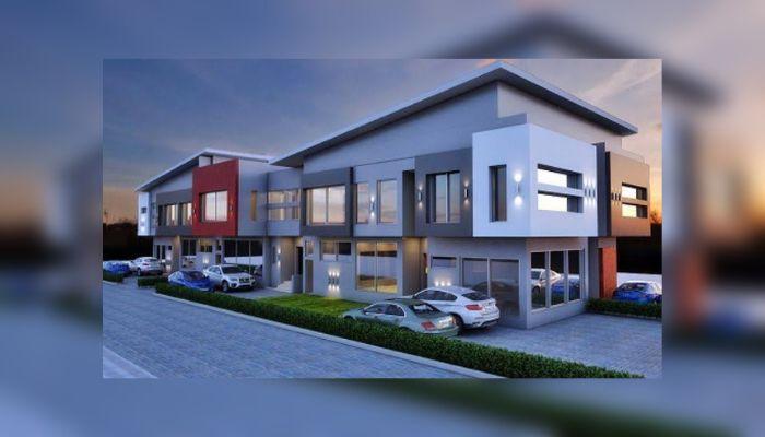 Legal considerations you should know before buying a property in Nigeria
