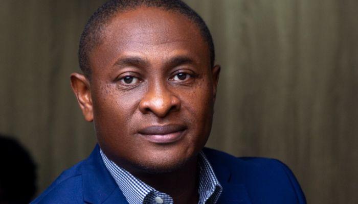 ADEMOLA OKULEYE