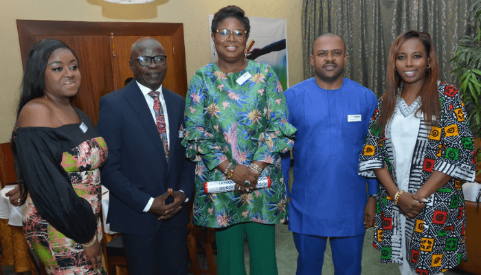 APPSON set to strengthen standards, elects new leadership