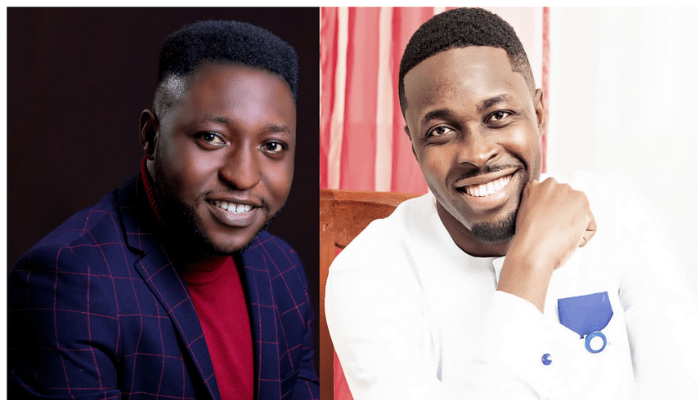 Academy, Bae Connect Institute partner to reduce unemployment crisis
