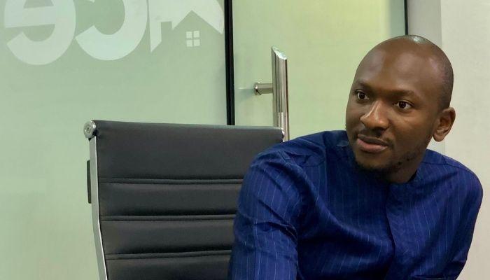 Ace Real Estate empowers Nigerian youth with free online academy