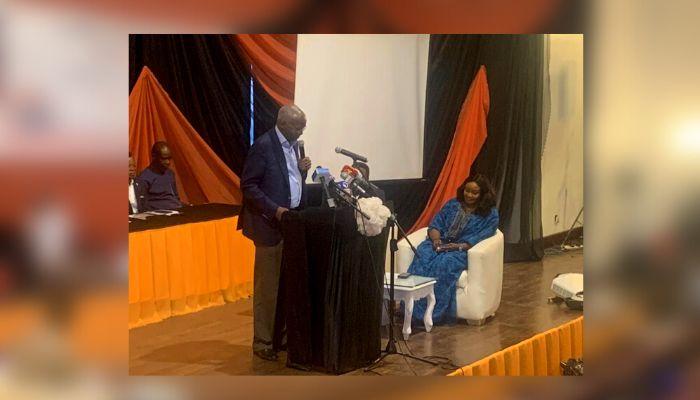 7 quotes from Fashola’s speech at TheNiche Annual lecture