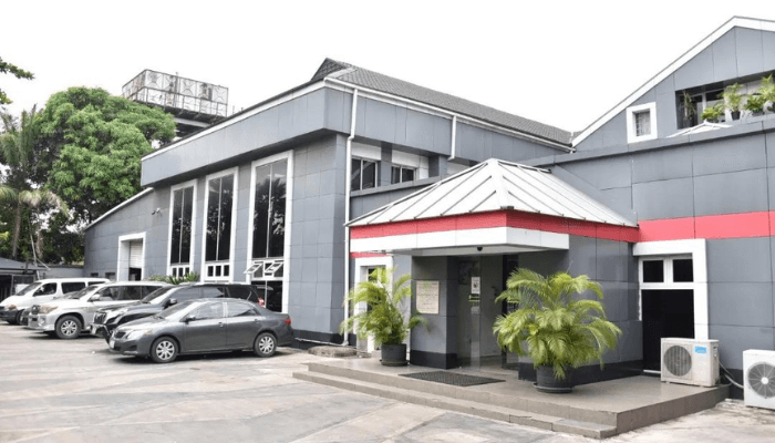 BusinessDay wins ICSAN corporate governance reportage award