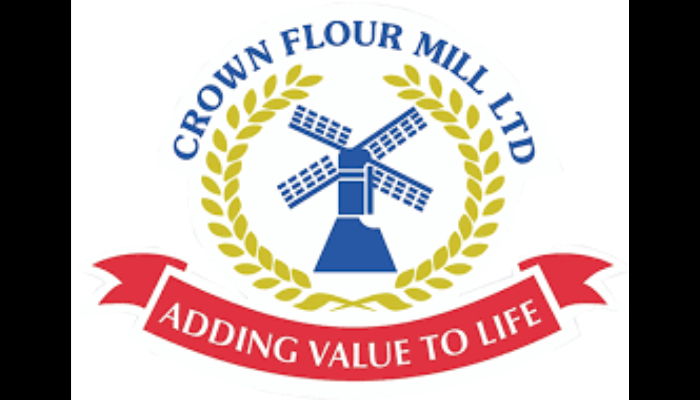 CFM Seeds for Future Initiative unveiled as innovative solution to food security