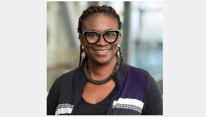 ASUU strike: Researchers deepen knowledge at Jacksonites Webinar series