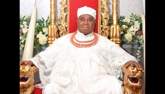 Igbinedion @ 88: Celebrating Esama’s footprints on Nigeria’s economy