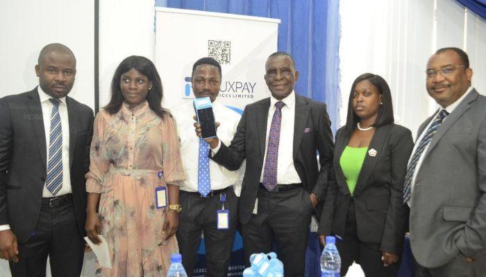 Fluxpay pledges convenient financial solutions to Nigerians