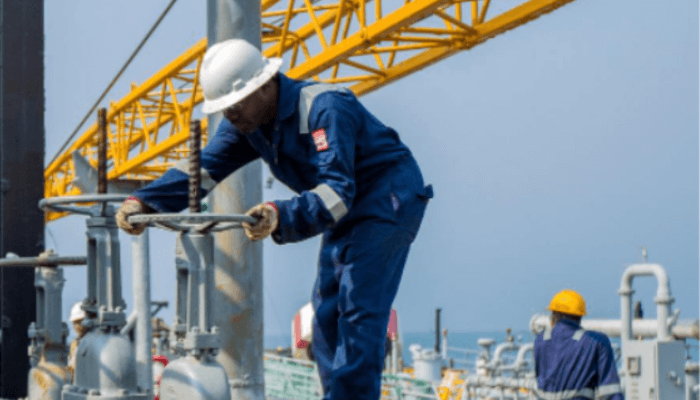 Private equity firms ignore Nigeria in quest to invest in energy business