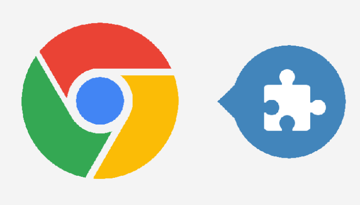Netflix Party, 4 other Chrome extensions that are malware