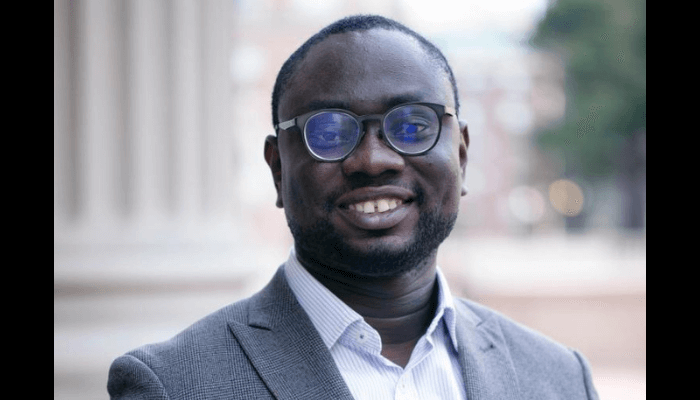 How Nigeria can achieve 95% financial inclusion target by 2024-Experts