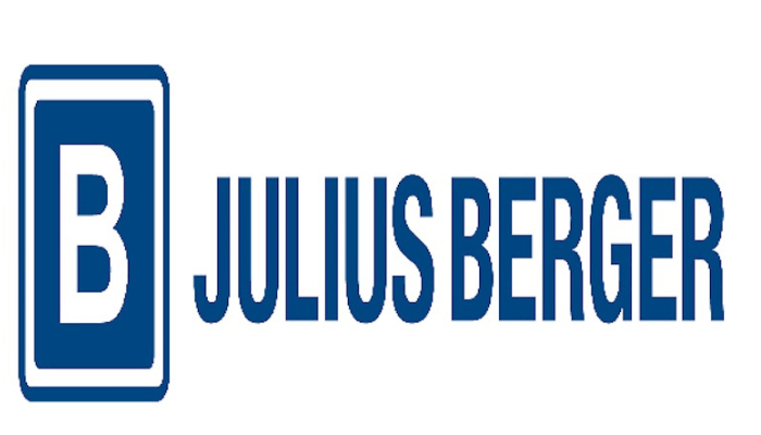 Julius Berger assures Rivers state of dependable project delivery
