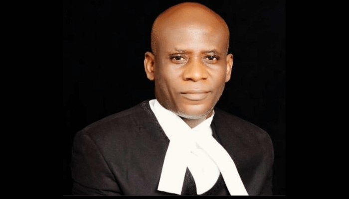 VIOs don’t have the right to ask for vehicle worthiness – Appeal Court