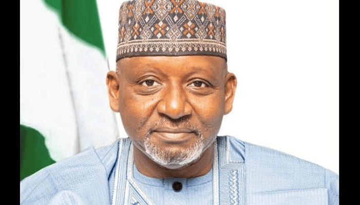 Why Nigeria should harness its inland waterways – Minister