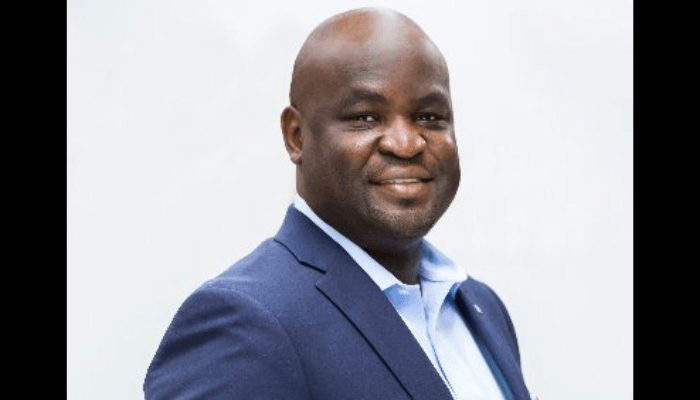 Axxess leverages technology in bridging access to healthcare