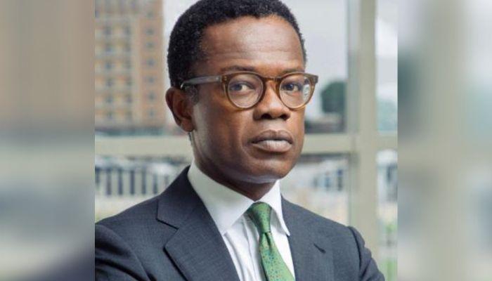 We will support FG’s efforts in energy transition, safety in downstream operations – Oil Marketers