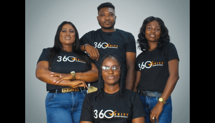 Proten International launches verification subsidiary