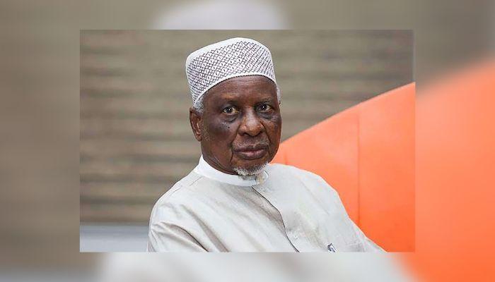 Nigeria should adopt French presidential system of government – Yakasai