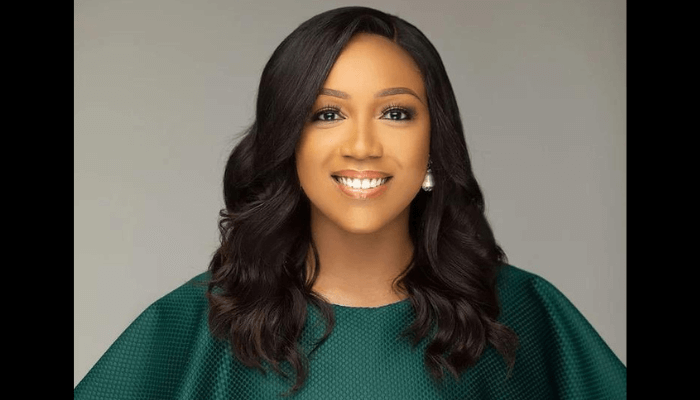 Endeavour Nigeria creates 14,000 jobs in 5years of operation