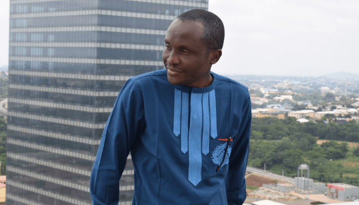 Cellulant ex-employees speak up as company ends rift with its co-founder