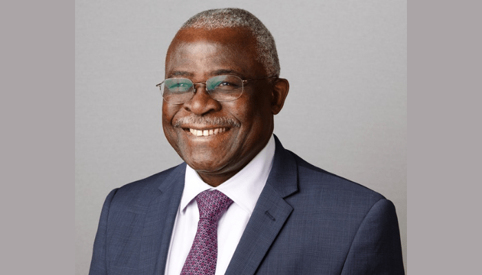 Ex-IFAD president joins Agrorite board as chairman