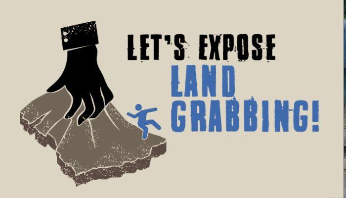 How Edo can end activities of land grabbers – Estate developer