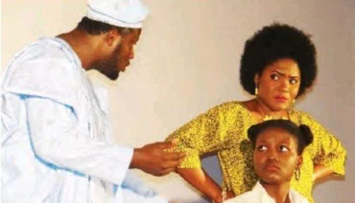 Soyinka’s ‘Childe Internationale’ to set the tone for 2022 MUSON Festival