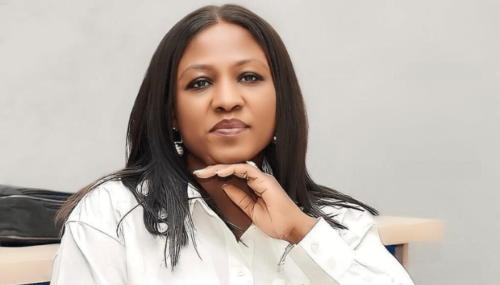 Edo Commissioner’s achievements in office excite SMEs operators