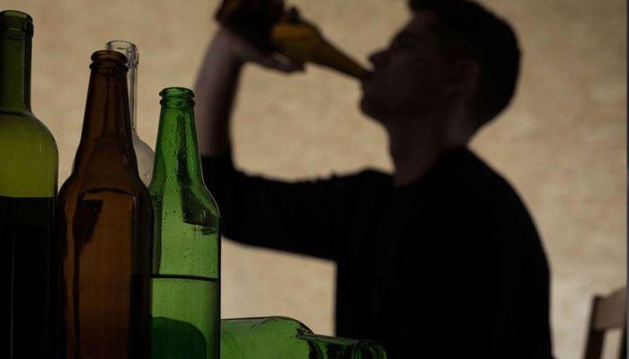 Alcohol abuse poses huge burden on Africa’s overstretched health systems