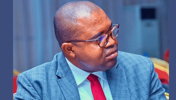 Political will needed to make the right investment for nutrition – Ugwunta