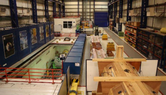 How GE seeks to power the future of energy in Nigeria, others