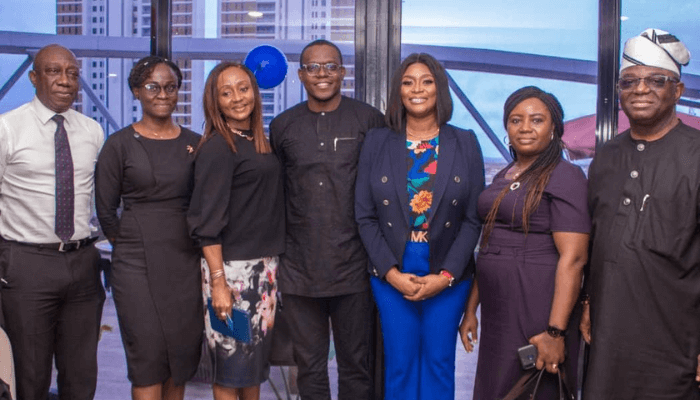 Medical practitioner urges FG to improve wellbeing of doctors to check brain drain