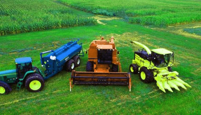 FG floats $158m agric value chain development for 9 Northern states