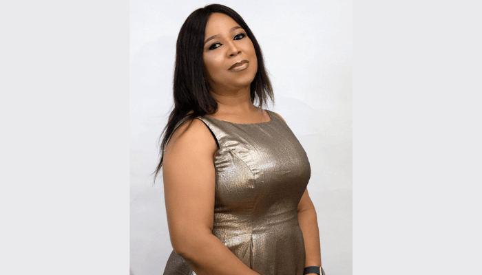 Nigerians must see home ownership as a journey by adopting viable models – Onwumere