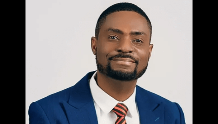Firm deepens knowledge on cybersecurity, blockchain