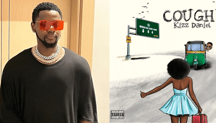 Empire announces Africa compilation album, ‘Where We Come From’