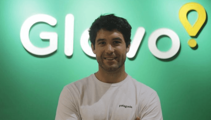 Nigeria is a desirable market for e-commerce – Glovo Manager