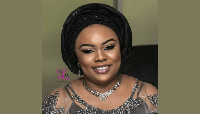 ‘Good ideas from Ehingbeti will be translated into policies for Lagos development’