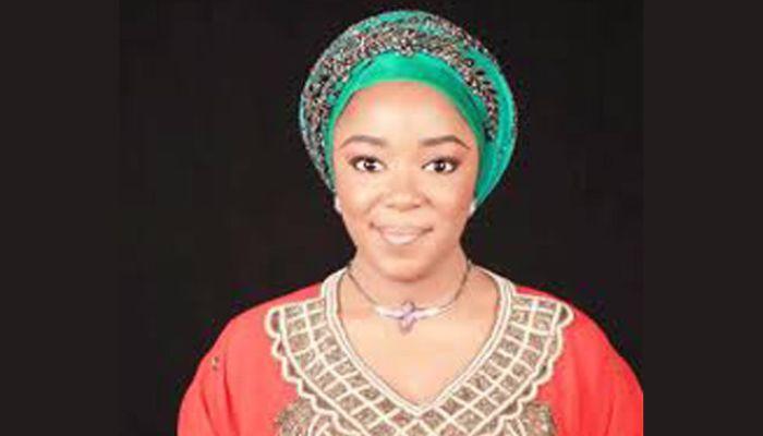 Volunteerism is at the core of Obi/Datti Campaign Council long list – Ndi Kato