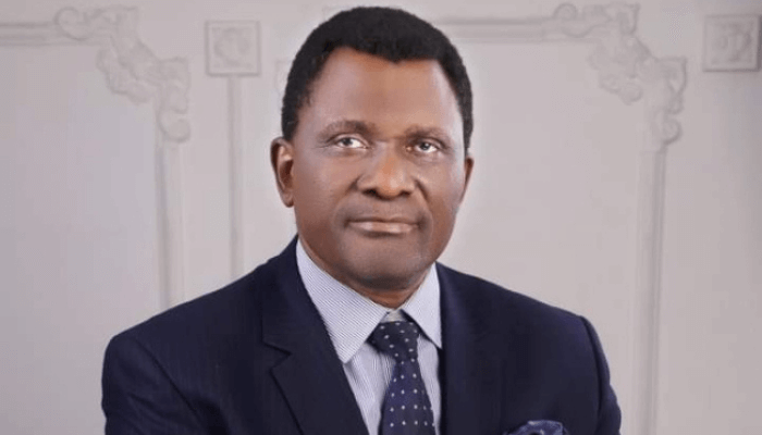 WTD 2022: FTAN tasks government on tourism funding, investment