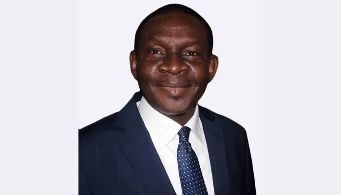 Lagos warn against unauthorised physical planning laws enforcement