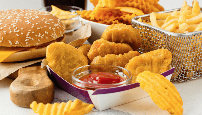 Delayed implementation of trans-fats regulation worsening heart diseases – NGOs