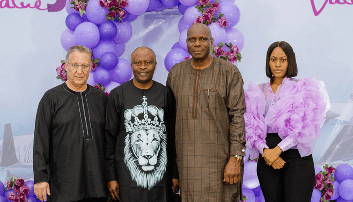 Respite for passengers as new airline introduces affordable fares