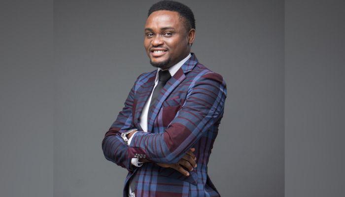 Expert urges publishing firms to partner authors for profit maximisation