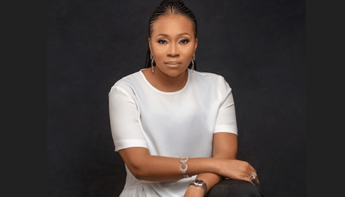 Coming from privileged family isn’t enough, establish your path – Nwazulu