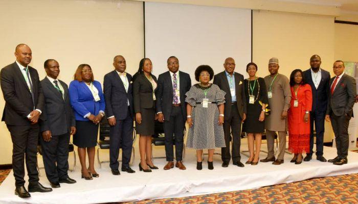 Experts urge MSMEs to tap financing opportunity in equipment leasing