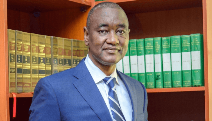 NGX reopens trading floor, celebrates 30th anniversary of CIS