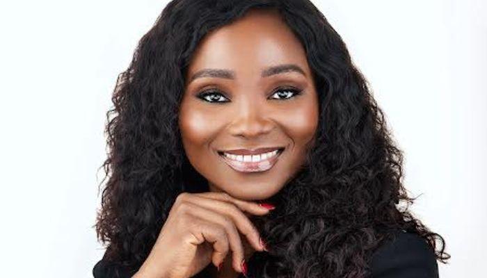 Companies must invest in people, processes, technology to drive growth – Ariyibi