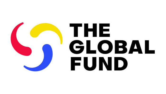 Global Fund in pact with UNICEF, upgrades Enugu medical store