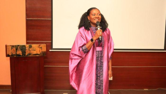 Social enterprise, ‘Bridges,’ to support growth of start-up businesses
